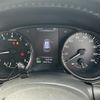 nissan x-trail 2019 -NISSAN--X-Trail DBA-T32--T32-061847---NISSAN--X-Trail DBA-T32--T32-061847- image 3
