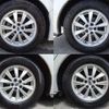 subaru impreza-wagon 2016 -SUBARU--Impreza Wagon GP3--030255---SUBARU--Impreza Wagon GP3--030255- image 19