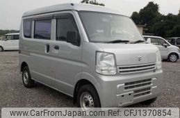 suzuki every 2017 -SUZUKI 【野田 480】--Every HBD-DA17V--DA17V-241428---SUZUKI 【野田 480】--Every HBD-DA17V--DA17V-241428-