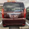 honda n-box 2022 -HONDA 【福岡 582ﾇ7827】--N BOX JF3--5114560---HONDA 【福岡 582ﾇ7827】--N BOX JF3--5114560- image 26