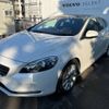 volvo v40 2013 -VOLVO--Volvo V40 DBA-MB4164T--YV1MV485BE2107778---VOLVO--Volvo V40 DBA-MB4164T--YV1MV485BE2107778- image 19