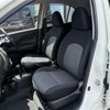 nissan march 2018 CFJ1613750 image 41