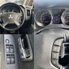 mitsubishi delica-d5 2010 CFJ1592357 image 3