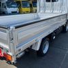 toyota dyna-truck 2024 CFJ1560095 image 32