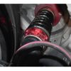 toyota camry 2023 CFJ1798197 image 46