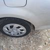 toyota corolla-axio 2018 -TOYOTA--Corolla Axio DAA-NKE165--NKE165-7181285---TOYOTA--Corolla Axio DAA-NKE165--NKE165-7181285- image 12