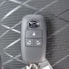 daihatsu atrai 2025 -DAIHATSU 【川口 480ｲ6562】--Atrai Van S700V--0151878---DAIHATSU 【川口 480ｲ6562】--Atrai Van S700V--0151878- image 11