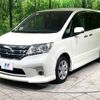 nissan serena 2011 -NISSAN--Serena DBA-FC26--FC26-036052---NISSAN--Serena DBA-FC26--FC26-036052- image 20