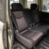 nissan serena 2012 -NISSAN--Serena DBA-FC26--FC26-051680---NISSAN--Serena DBA-FC26--FC26-051680- image 9