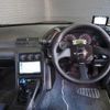nissan skyline-gt-r 1994 quick_quick_BNR32_BNR32-311814 image 17
