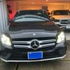 mercedes-benz glc-class 2016 -MERCEDES-BENZ--Benz GLC DBA-253946C--WDC2539462F039581---MERCEDES-BENZ--Benz GLC DBA-253946C--WDC2539462F039581- image 1