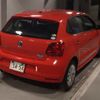 volkswagen polo 2014 -VOLKSWAGEN--VW Polo 6RCJZ-FU015069---VOLKSWAGEN--VW Polo 6RCJZ-FU015069- image 6