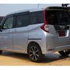 toyota roomy 2018 quick_quick_M900A_M900A-0265866 image 18