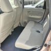 subaru stella 2018 -SUBARU 【大阪 582ﾃ2658】--Stella DBA-LA150F--LA150F-0027333---SUBARU 【大阪 582ﾃ2658】--Stella DBA-LA150F--LA150F-0027333- image 10