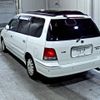 honda odyssey 1998 -HONDA--Odyssey RA5-1005947---HONDA--Odyssey RA5-1005947- image 2