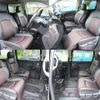 nissan elgrand 2017 quick_quick_DBA-TNE52_TNE52-044290 image 9