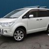 mitsubishi delica-d5 2015 -MITSUBISHI--Delica D5 CV5W--1001543---MITSUBISHI--Delica D5 CV5W--1001543- image 1