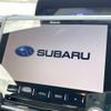 subaru xv 2019 CFJ1744013 image 2