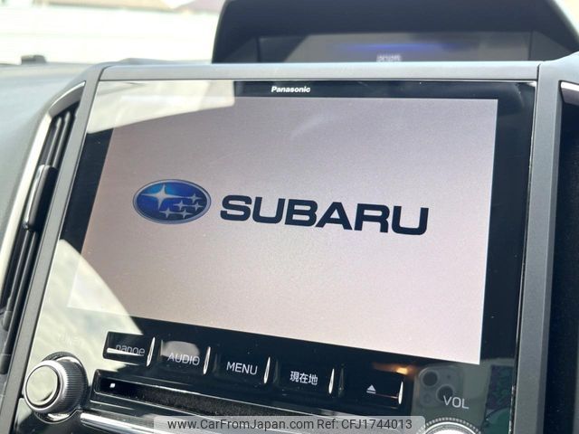 subaru xv 2019 CFJ1744013 image 2