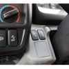 hino dutro 2017 GOO_NET_EXCHANGE_0230013A30250501W001 image 49