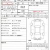 volkswagen golf-variant 2017 quick_quick_DBA-AUCJZ_WVWZZZAUZHP785810 image 10