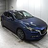 mazda axela 2016 -MAZDA--Axela BMLFS-100850---MAZDA--Axela BMLFS-100850- image 1