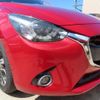 mazda demio 2015 quick_quick_DJ5FS_DJ5FS-135607 image 17