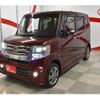 honda n-box 2016 -HONDA--N BOX DBA-JF2--JF2-1510216---HONDA--N BOX DBA-JF2--JF2-1510216- image 3