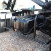 isuzu elf-truck 2007 CFJ1754371 image 37