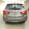 mitsubishi rvr 2012 CFJ1790177 image 4