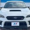subaru wrx 2018 -SUBARU--WRX CBA-VAB--VAB-022307---SUBARU--WRX CBA-VAB--VAB-022307- image 14