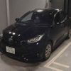 toyota yaris 2020 -TOYOTA 【長岡 501ﾊ9153】--Yaris MXPH15-0003850---TOYOTA 【長岡 501ﾊ9153】--Yaris MXPH15-0003850- image 5