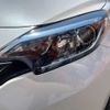 nissan note 2017 -NISSAN--Note DAA-HE12--HE12-034268---NISSAN--Note DAA-HE12--HE12-034268- image 5