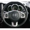 honda n-box 2013 -HONDA--N BOX JF1--2125549---HONDA--N BOX JF1--2125549- image 16