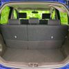 toyota passo 2016 quick_quick_DBA-KGC30_KGC30-0251228 image 8