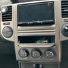 nissan x-trail 2004 -NISSAN--X-Trail UA-NT30--NT30-117402---NISSAN--X-Trail UA-NT30--NT30-117402- image 19