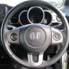 honda n-box-slash 2016 -HONDA--N BOX SLASH DBA-JF1--JF1-9002631---HONDA--N BOX SLASH DBA-JF1--JF1-9002631- image 19