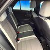 volkswagen volkswagen-others 2022 CFJ1698949 image 10