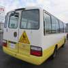 toyota coaster 2005 504749-RAOID10218 image 10