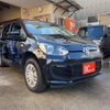 volkswagen up 2014 -VOLKSWAGEN 【和泉 531ﾀ3988】--VW up AACHY--0077699---VOLKSWAGEN 【和泉 531ﾀ3988】--VW up AACHY--0077699- image 1