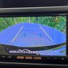 nissan x-trail 2013 -NISSAN--X-Trail LDA-DNT31--DNT31-305417---NISSAN--X-Trail LDA-DNT31--DNT31-305417- image 5