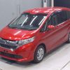 honda freed 2018 -HONDA--Freed GB5-1072725---HONDA--Freed GB5-1072725- image 1