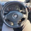 suzuki jimny 2011 -SUZUKI--Jimny ABA-JB23W--JB23W-660083---SUZUKI--Jimny ABA-JB23W--JB23W-660083- image 10