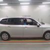 toyota corolla-fielder 2019 -TOYOTA 【足立 502ﾉ8445】--Corolla Fielder DAA-NKE165G--NKE165-7212899---TOYOTA 【足立 502ﾉ8445】--Corolla Fielder DAA-NKE165G--NKE165-7212899- image 8