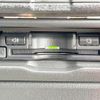 mazda cx-3 2021 CFJ1594011 image 11