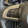 daihatsu copen 2022 -DAIHATSU--Copen 3BA-LA400K--LA400K-0048275---DAIHATSU--Copen 3BA-LA400K--LA400K-0048275- image 20