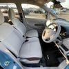 nissan dayz 2016 -NISSAN--DAYZ B21W--0350696---NISSAN--DAYZ B21W--0350696- image 7