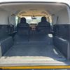 toyota fj-cruiser 2011 CFJ1591483 image 14