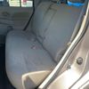 nissan cube 2013 -NISSAN--Cube Z12--Z12-255376---NISSAN--Cube Z12--Z12-255376- image 25