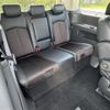nissan elgrand 2015 -NISSAN--Elgrand DBA-TE52--TE52-074941---NISSAN--Elgrand DBA-TE52--TE52-074941- image 5